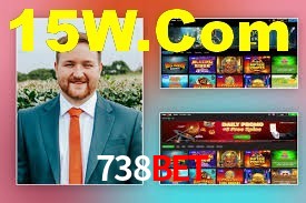 738bet
