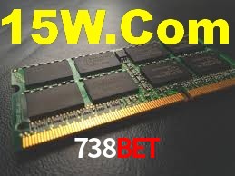 738bet,738bet.com