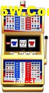 Welcome Bonus 738bet