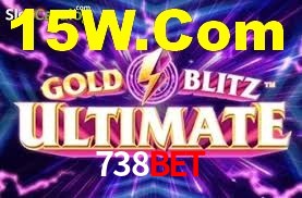 738bet app
