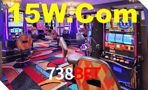 738bet,738bet.com