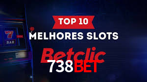 738bet