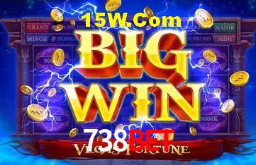Apostas Esportivas na 738bet: Um Guia Completo