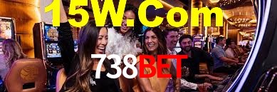 738bet