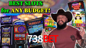 Experimente o Login Seguro Premium no 738bet