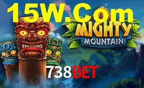 Ofertas Imperdíveis na 738bet: Promoções e Bônus Que Valem a Pena