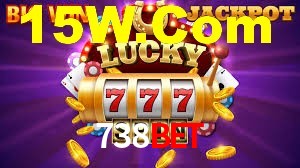 738bet.com