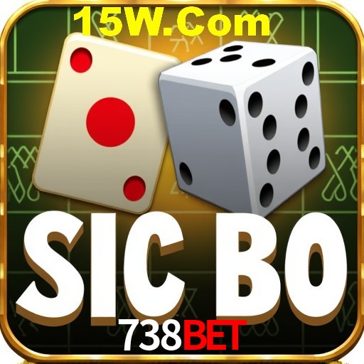 Player Reviews 738bet