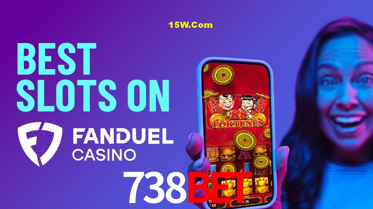 Blackjack Table 738bet