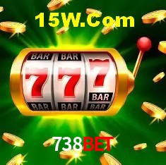 Desvendando o Mundo dos Jogos Virtuais na 738bet