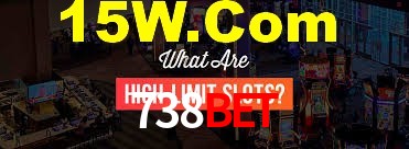 738bet: Jogue Crash e Experimente Alta Recompensa Instantânea
