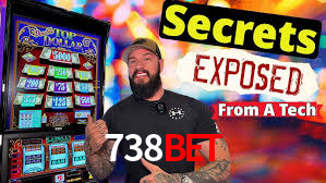 738bet: Seu Especialista em Apostas Esportivas Brasileiras