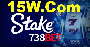 738bet.com