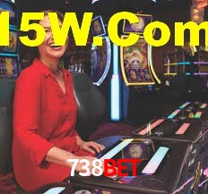 738bet,738bet.com