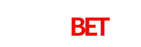 738bet