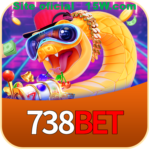 738bet
